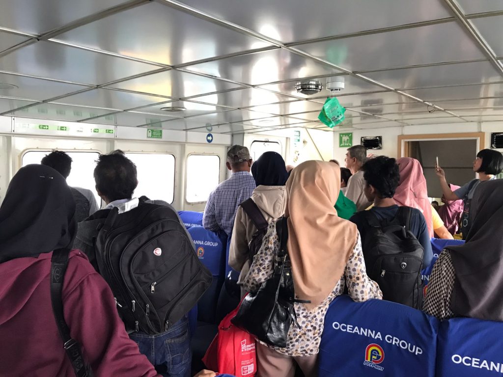 WhatsApp Image 2023-09-25 at 14.09.13