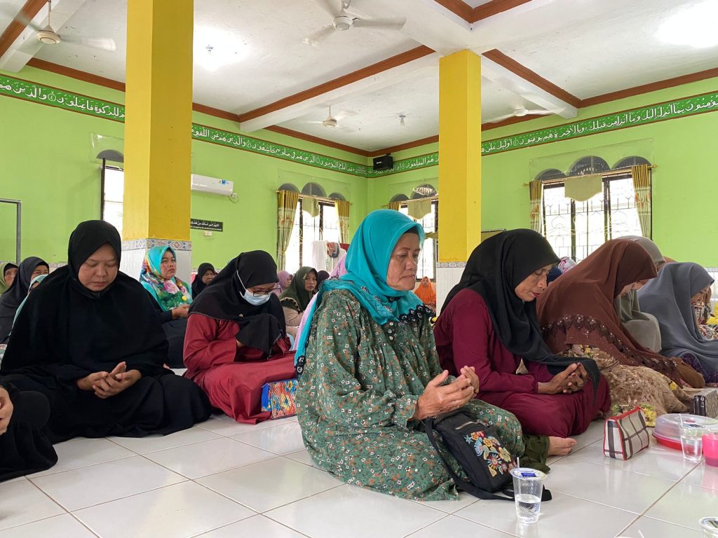 WhatsApp Image 2023-09-25 at 18.41.46