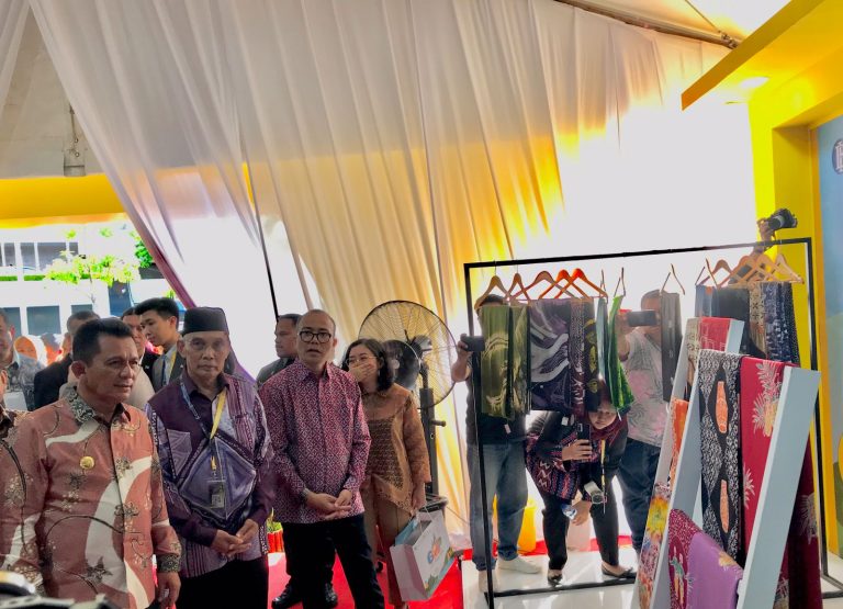 WhatsApp Image 2023-09-27 at 11.07.57