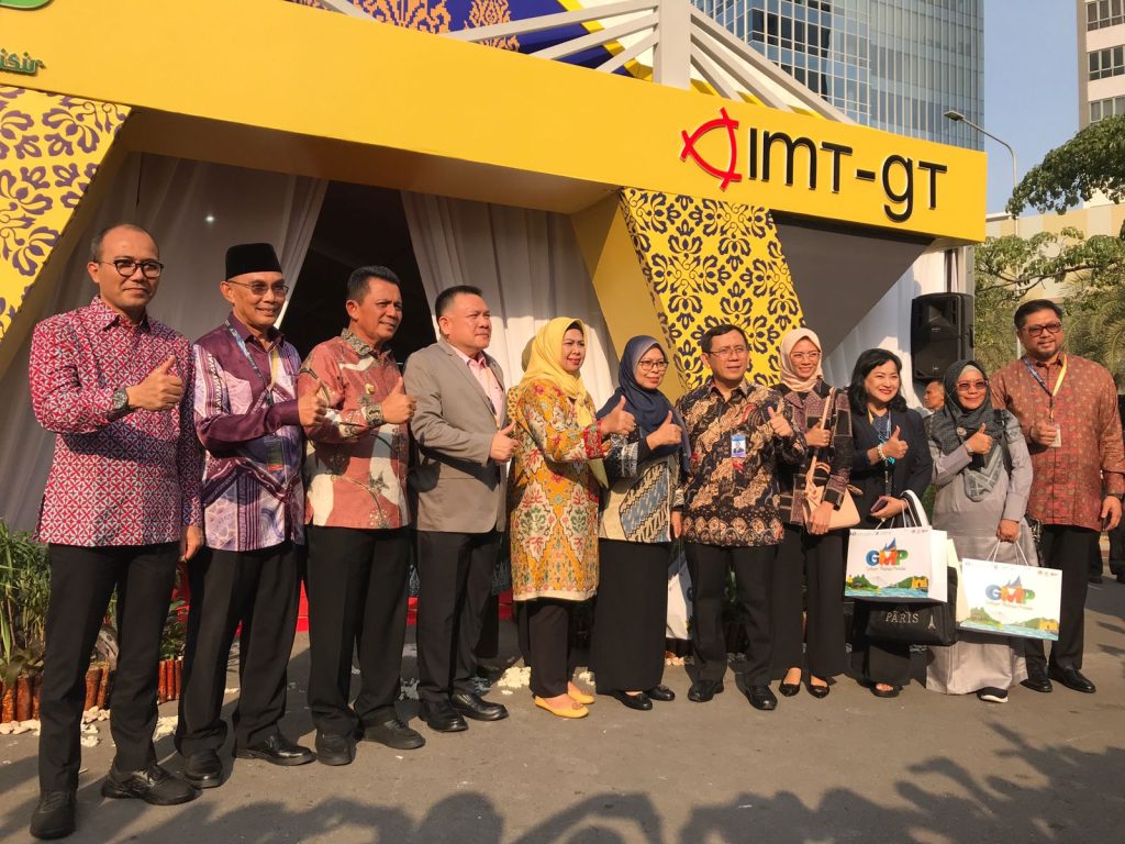 WhatsApp Image 2023-09-27 at 16.20.26