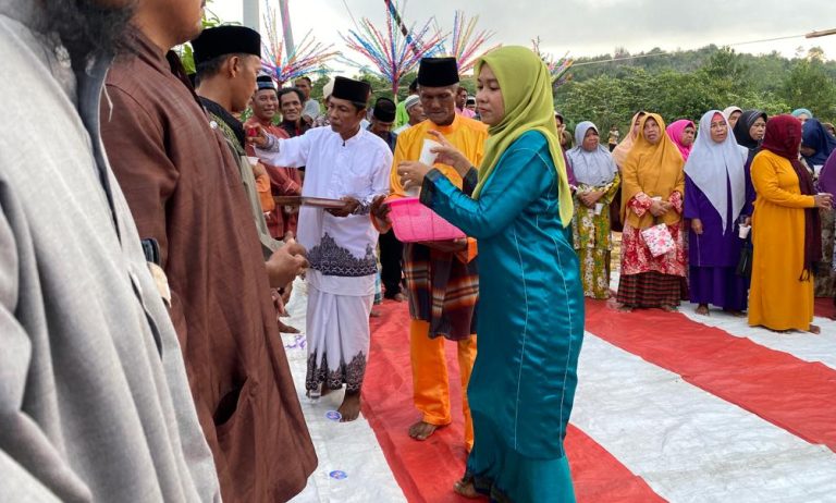 WhatsApp Image 2023-09-28 at 21.57.55