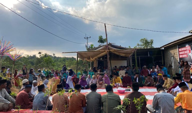 WhatsApp-Image-2023-09-28-at-22.22.41