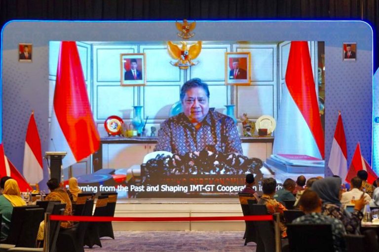 WhatsApp Image 2023-09-29 at 09.47.10