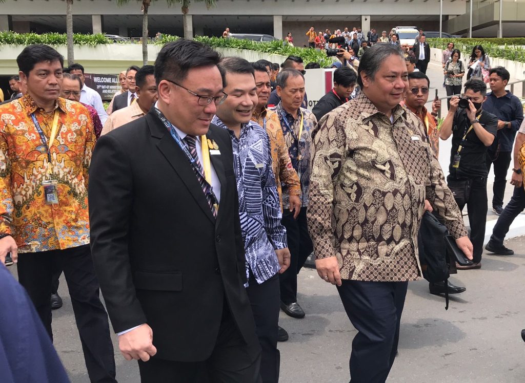 WhatsApp Image 2023-09-29 at 14.52.29