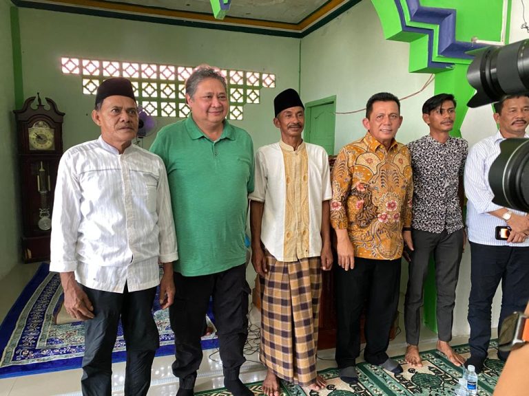 WhatsApp Image 2023-09-29 at 17.39.57