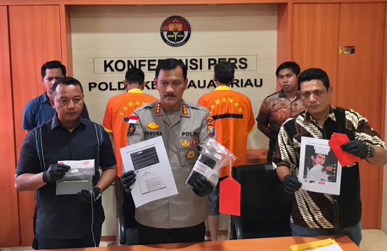 WhatsApp Image 2023-09-29 at 21.07.41