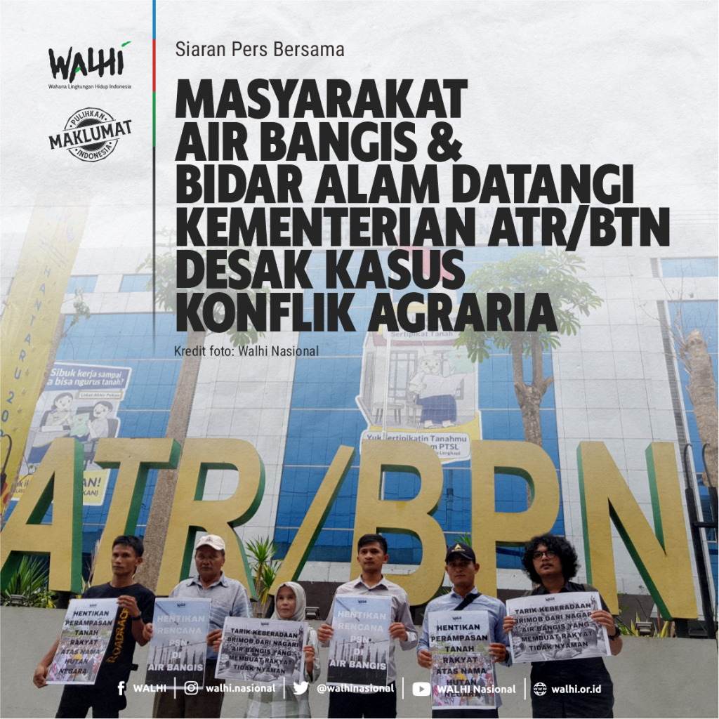 cover_rilis_airbangisbidaralam_atrbpn_2023