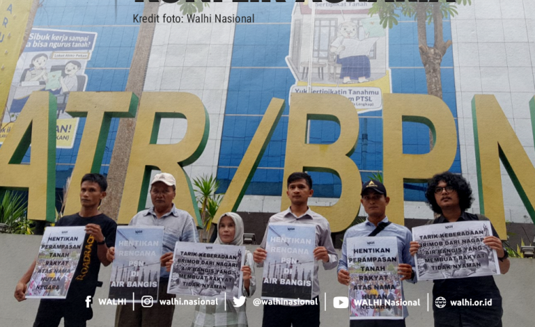 cover_rilis_airbangisbidaralam_atrbpn_2023