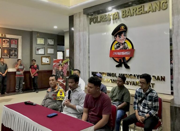 d94643e8-e045-4979-967b-39d7e2ea35d5