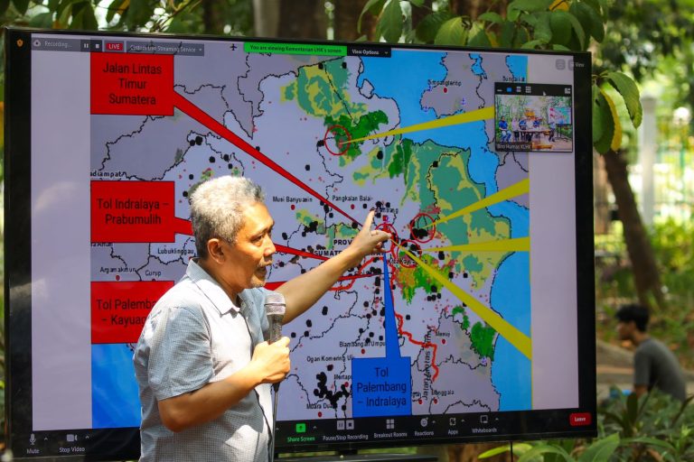 Ei9g_IMG-20231008-WA0004