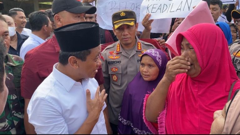 WhatsApp Image 2023-10-06 at 18.09.04