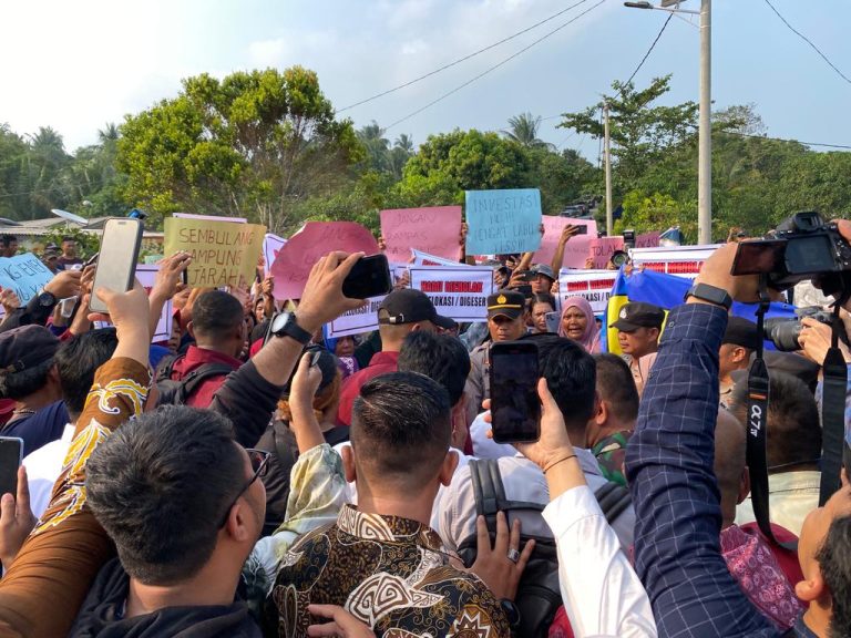 WhatsApp-Image-2023-10-06-at-18.09.57