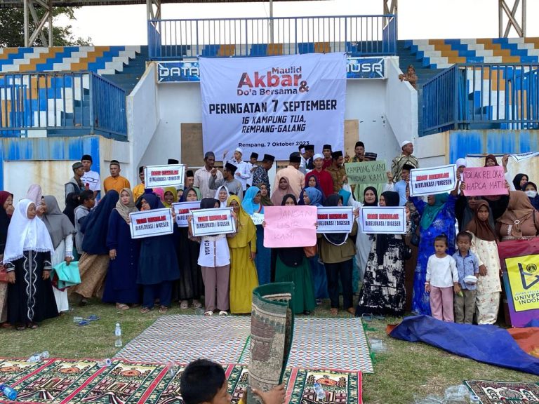 WhatsApp Image 2023-10-07 at 21.28.37