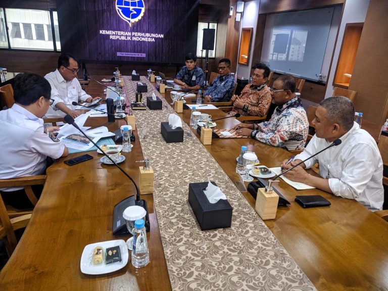 WhatsApp Image 2023-10-09 at 21.15.19