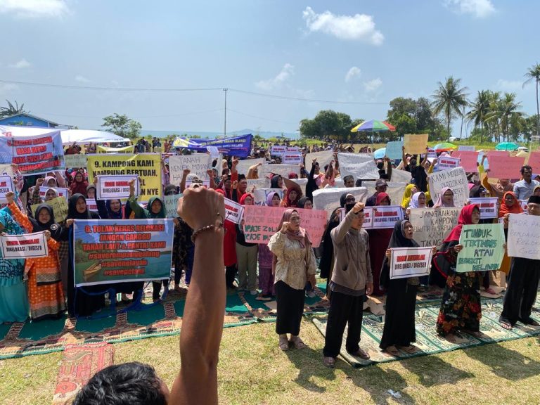 WhatsApp Image 2023-10-11 at 11.56.30 (1)