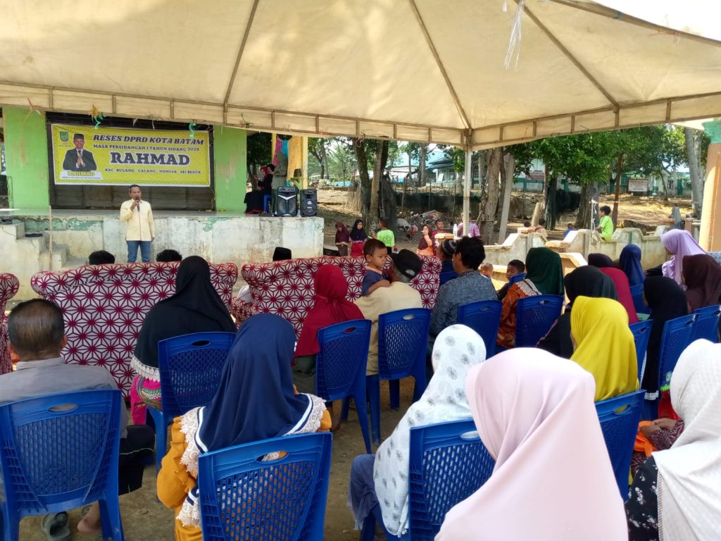 WhatsApp Image 2023-10-11 at 14.22.08