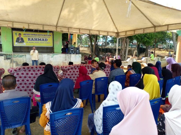 WhatsApp Image 2023-10-11 at 14.22.08