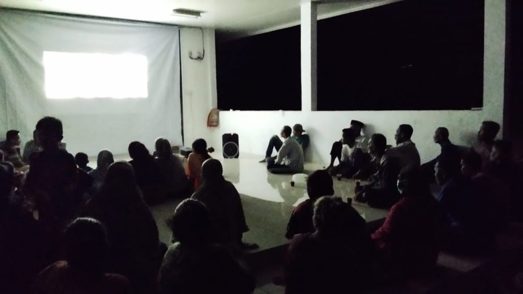 WhatsApp Image 2023-10-16 at 23.10.33