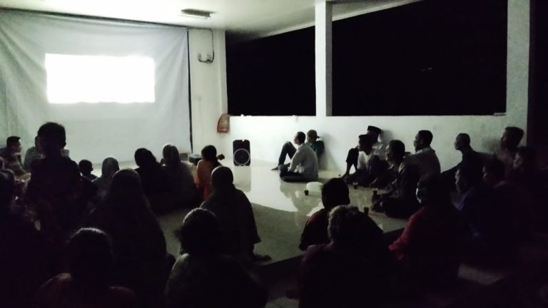 WhatsApp Image 2023-10-16 at 23.10.33