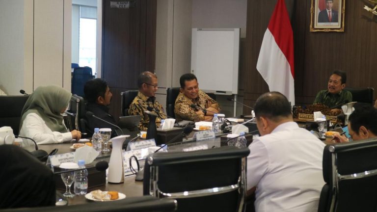 WhatsApp Image 2023-10-25 at 19.09.08