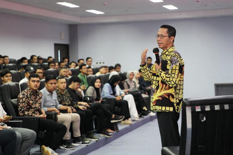 WhatsApp Image 2023-10-28 at 19.22.11 (1)