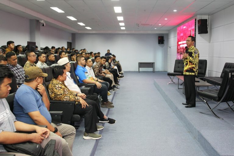 WhatsApp Image 2023-10-28 at 19.22.11