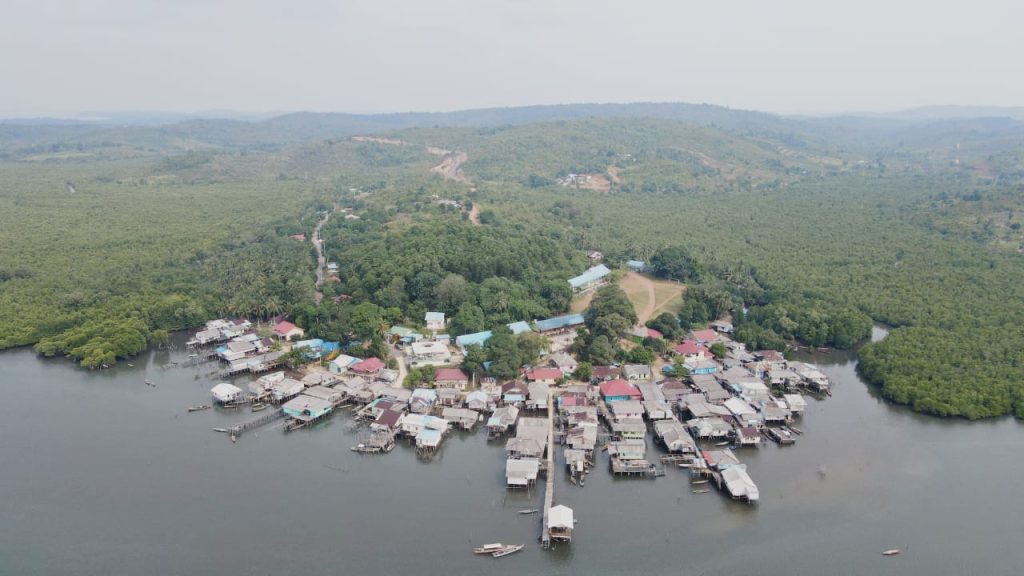 WhatsApp Image 2023-10-29 at 20.29.02