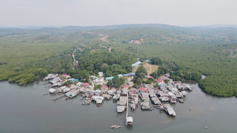 WhatsApp Image 2023-10-29 at 20.29.02