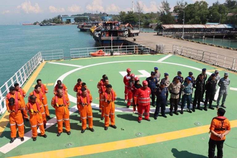 WhatsApp Image 2023-10-30 at 13.42.40