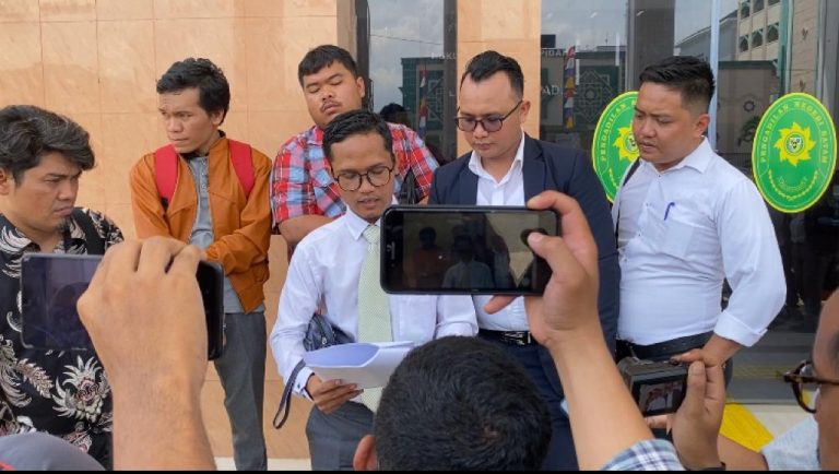 WhatsApp Image 2023-10-31 at 17.10.03