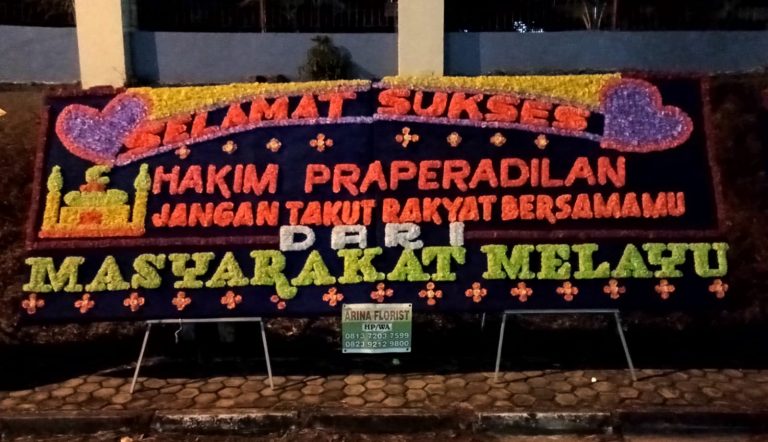 WhatsApp Image 2023-11-05 at 22.17.47