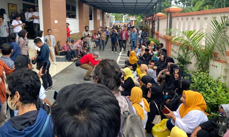 WhatsApp Image 2023-11-08 at 08.16.43