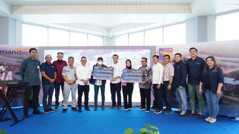 WhatsApp Image 2023-11-15 at 09.51.36