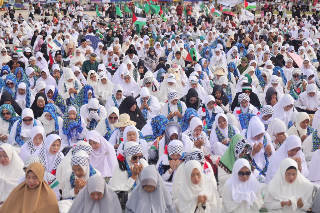 WhatsApp Image 2023-11-19 at 13.36.38