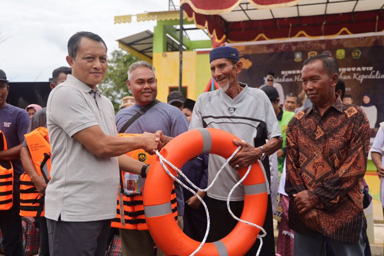 WhatsApp Image 2023-11-19 at 17.14.44