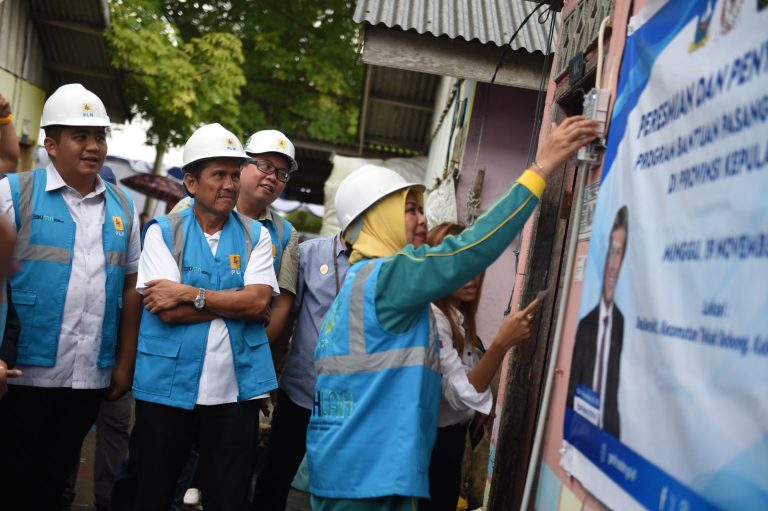 WhatsApp Image 2023-11-19 at 21.51.59