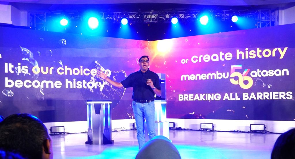 WhatsApp Image 2023-11-21 at 09.44.29