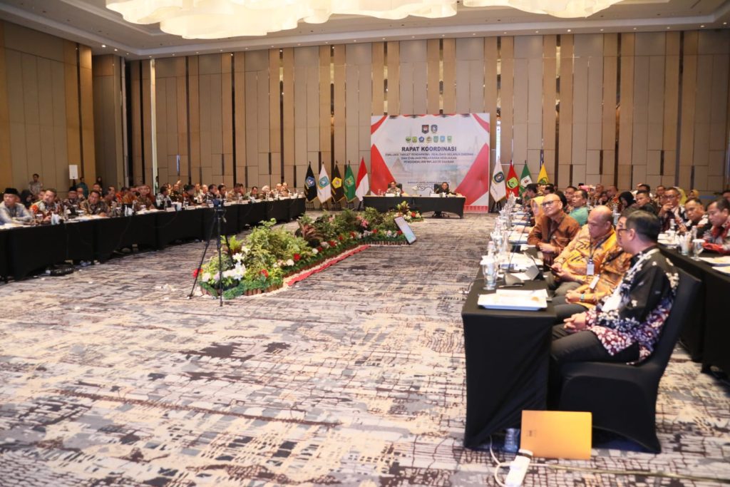 WhatsApp Image 2023-11-24 at 17.37.26