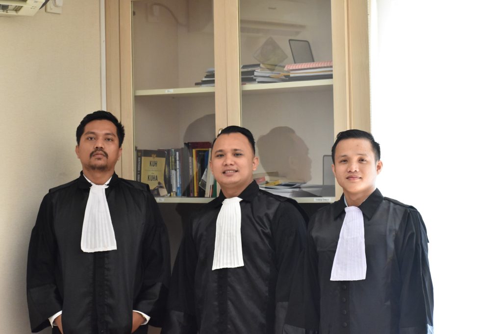 WhatsApp Image 2023-11-28 at 14.20.54 (1)