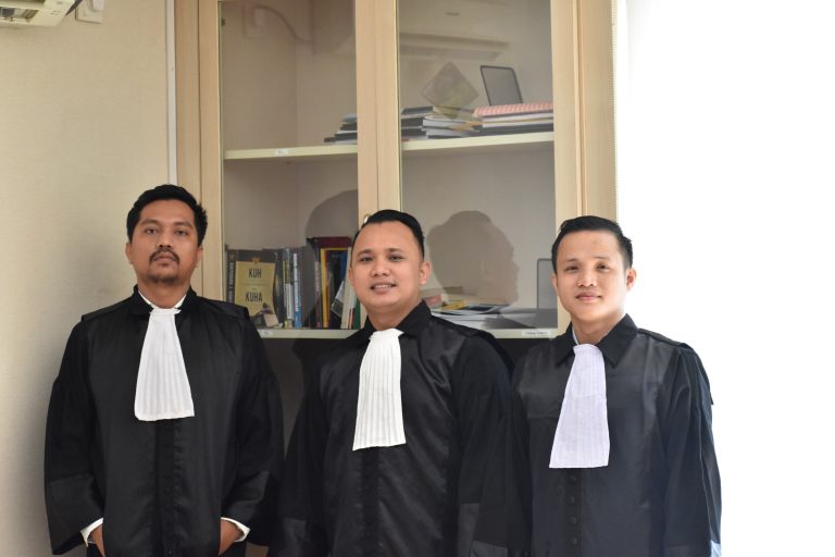 WhatsApp Image 2023-11-28 at 14.20.54 (1)