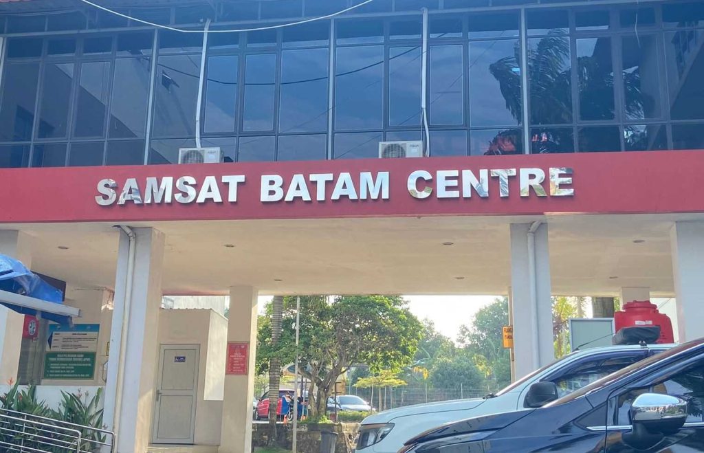 WhatsApp_Image_2023-09-18_at_15_01_22