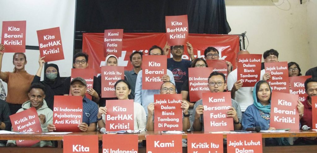 signal-2023-04-02-144216_013-1468x710