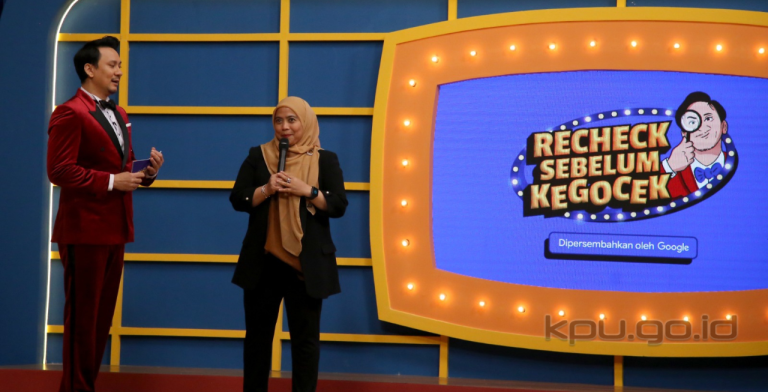 1696774009Desain tanpa judul