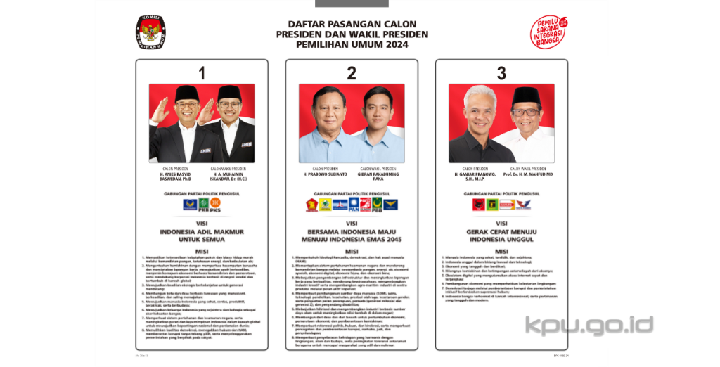 170177940020231205_192719_0000