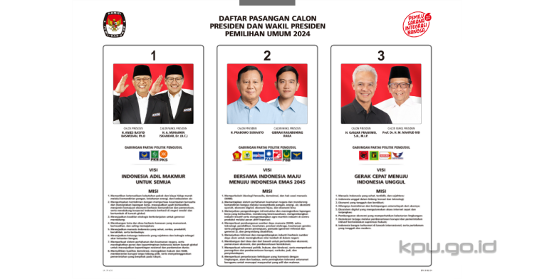 170177940020231205_192719_0000