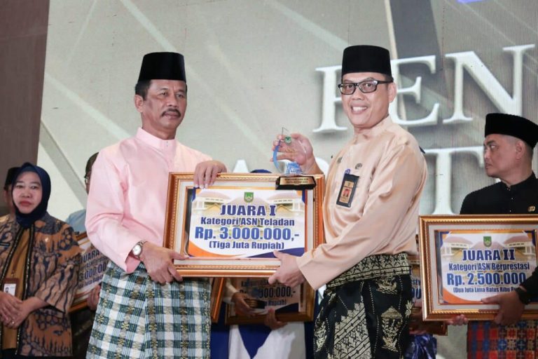 411168979_762235269270346_894433800287657376_n-1024x683