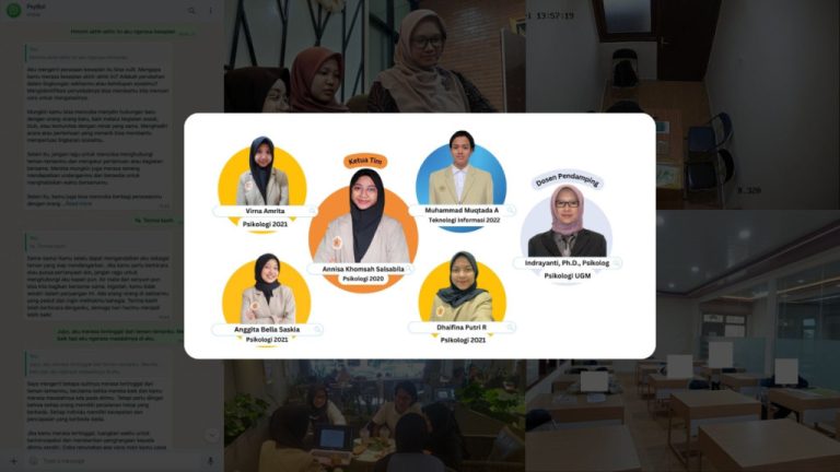 Cover-Rilis-PKM-1024x576