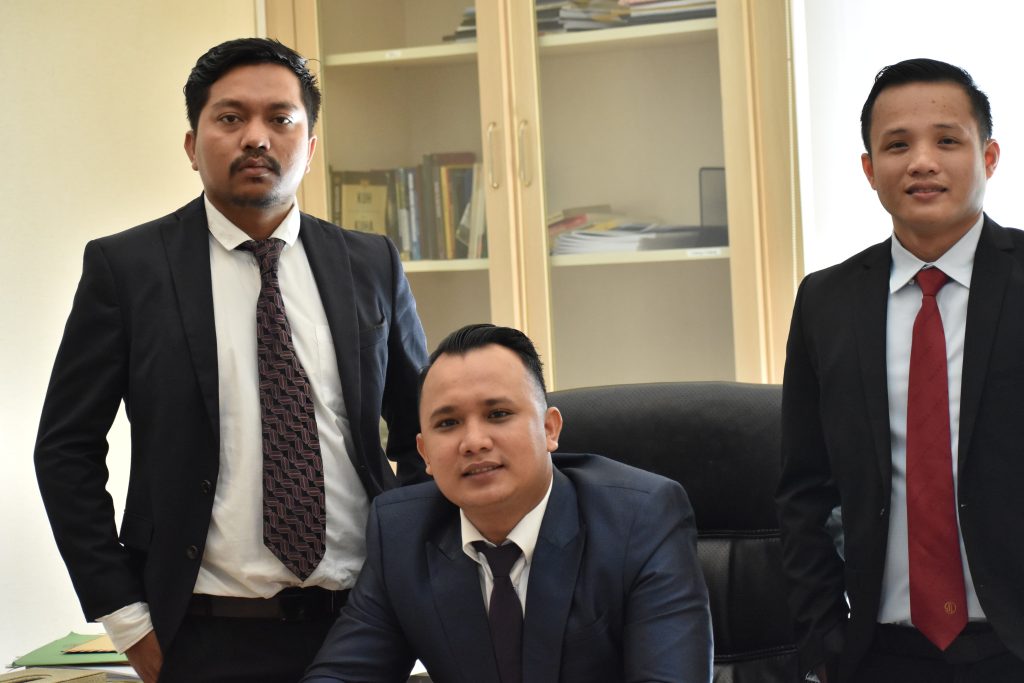 WhatsApp Image 2023-12-01 at 21.00.36