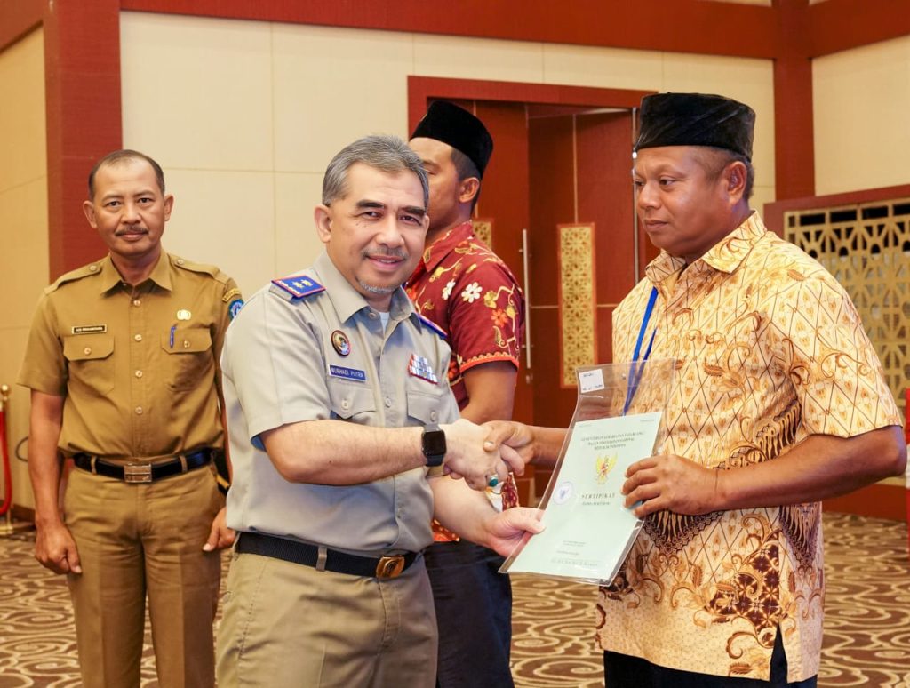 WhatsApp Image 2023-12-04 at 18.22.50