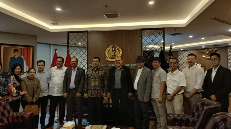 WhatsApp Image 2023-12-05 at 07.37.59